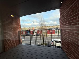 Photo 1- click for photo gallery